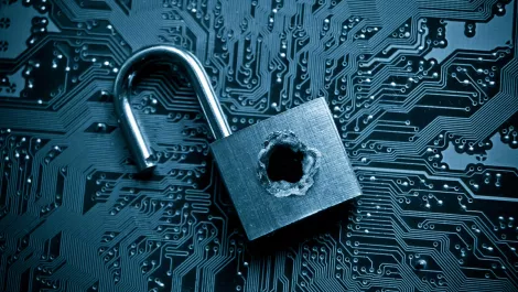 Research reveals increase in critical, low complexity vulnerabilities