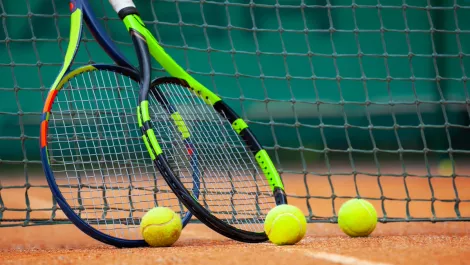 Interview: How Infosys transformed the Australian Open into a virtual 'Grand Slam'