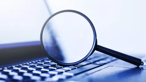 Stalkerware remains significant problem throughout COVID-19 lockdowns