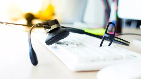 Enghouse Interactive: Why Teams is a 'game changer' for the channel