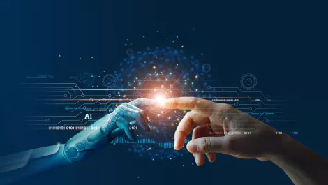 NICE inContact infuses AI into contact centre offering