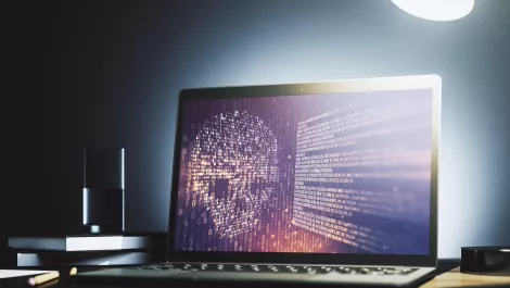 Sophos develops detection capabilities to thwart in-memory cyber threats