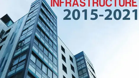 COVID-19 proved we can solve homelessness