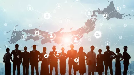 Claroty and Yokogawa Engineering Asia extend partnership for SEA and ANZ