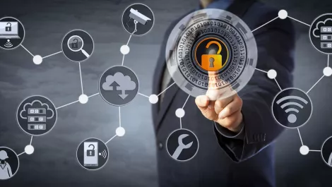 Thycotic and Centrify complete merger, target PAM market