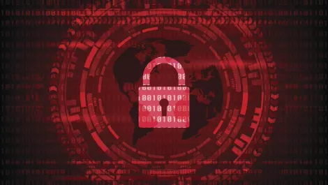 Protecting endpoints (and users) that have left the office