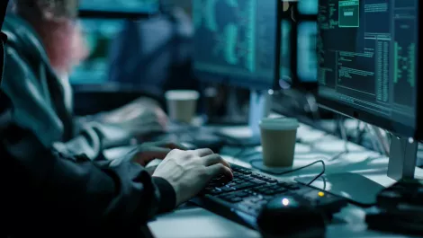 Juniper Networks Australia posts modest profit in 2020