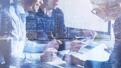 Video: 10 Minute IT Jams - ManageEngine manager on how to make life easier for MSPs