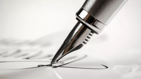 AU-based Ultra Commerce buys out NZ firm Vesta eCommerce