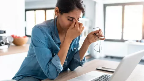 Aussie businesses lack the right tech to support employees, study finds