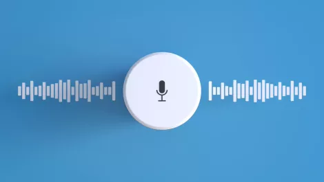 DRUID releases Oxygen, making AI-driven virtual assistant deployments faster and easier