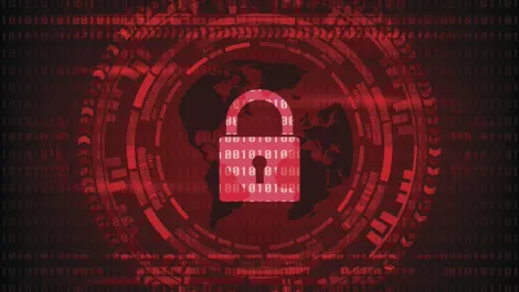 Barracuda acquires XDR platform SKOUT Cybersecurity