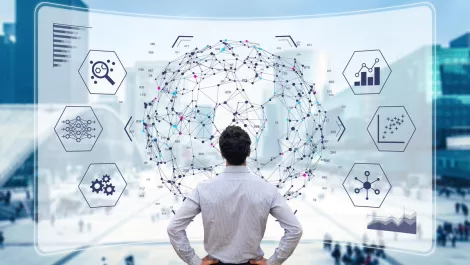 Atos launches scalable end-to-end artificial intelligence analytics platform