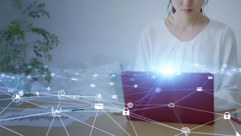 NZ businesses lacking right technology for hybrid working as digital transformation accelerates