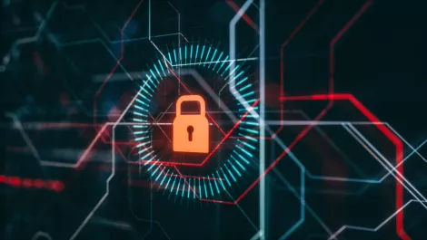 Sophos to boost adaptive cybersecurity ecosystem with network detection and response