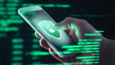 Kaspersky uncovers malicious version of Whatsapp mod