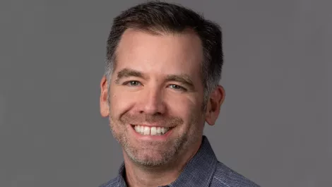 Interview: Invicti's Mark Ralls on the new defining age for web application security