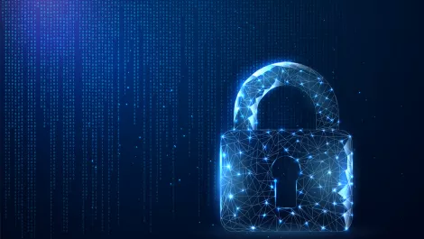 What is NZ's Cyber Security Emergency Response Plan?
