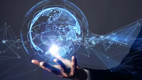 Juniper Networks launches AI-powered support solution for Junos portfolio