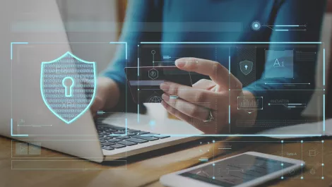 Zero trust crucial part of successful cybersecurity strategies, research finds