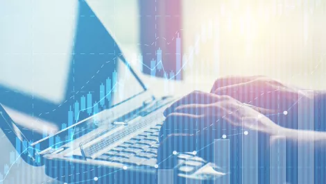 Supply chain issues and low demand for Chomebooks drives down PC shipments