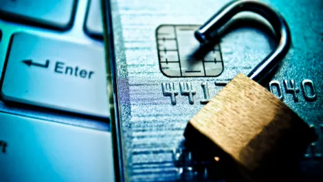 Experts weigh in on how to protect yourself against banking scammers