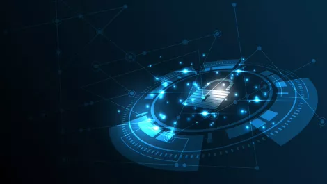 Sophos launches zero trust offering for advanced endpoint protection