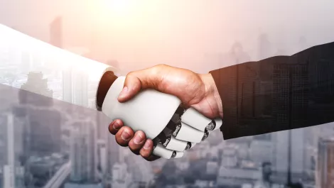 Nintex acquires discovery innovator and RPA company Kryon