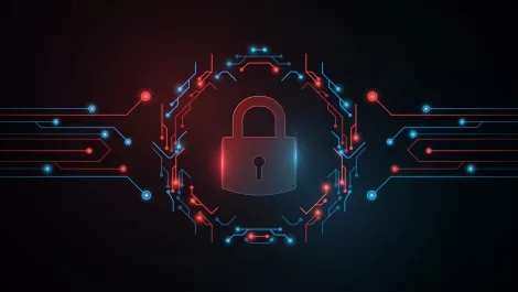 LogRhythm reveals new brand identity to tackle cyber threats