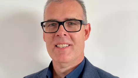 ExtraHop appoints its first country manager for ANZ