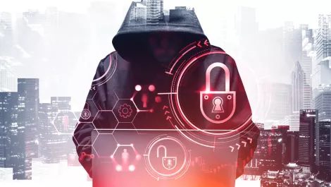 ACSC warns businesses to defend themselves against Russian cyber attacks