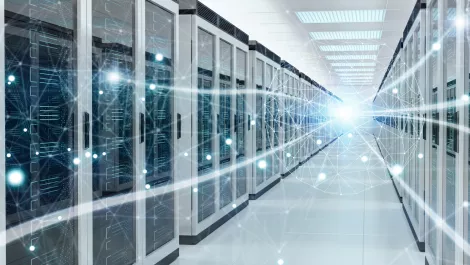 Juniper Networks makes enhancements to Apstra Software