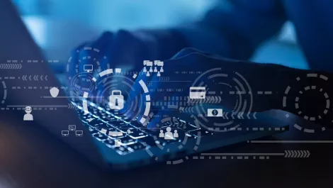 Spear-phishing attacks on the rise, with risk to small businesses