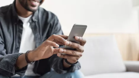 Talend, Accenture help Thryv Australia digitally transform