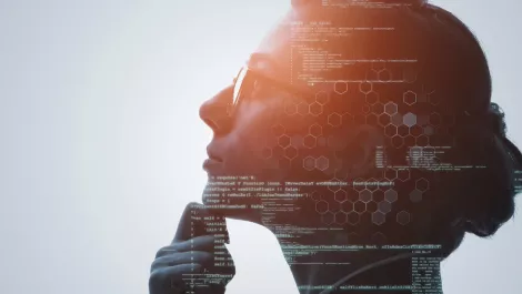 Data literacy set to be the most in-demand skill by 2030