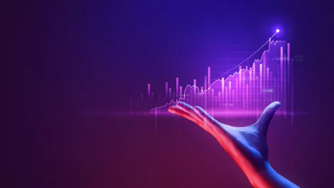 Versa Networks is 2021 unified SASE market share leader