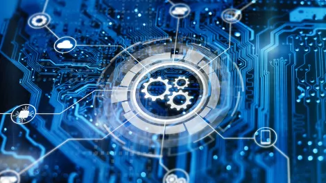 Appian platform helping Horizon Power digitally transform