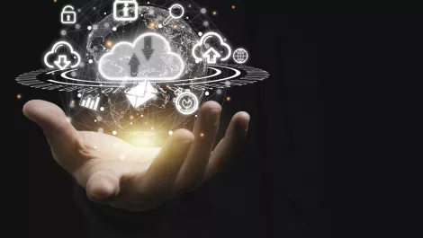 Kaseya to acquire Datto in US$6.2 billion transaction