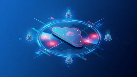 Rapid7 releases 2022 MITRE Engenuity ATT&CK results