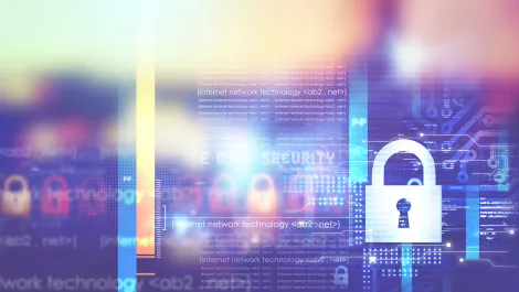 HackerOne launches Attack Resistance Management solution