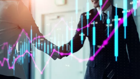 Broadcom to acquire VMware for billions in cash and stock