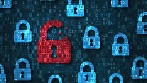 Mandiant launches digital risk protection offering
