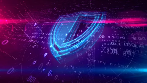 Secure Code Warrior adds new solution to Okta Integration Network