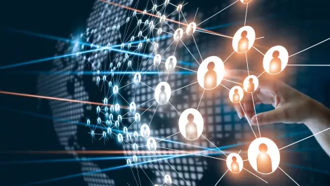 Juniper Networks, Sumitomo Electric, Arrcus join Open XR forum