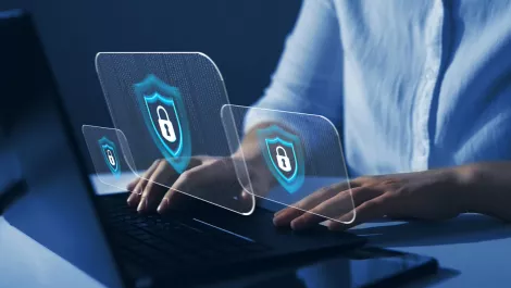Absolute Software extends security to Ivanti's UEM solution