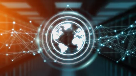 SoftIron joins Sustainable Digital Infrastructure Alliance