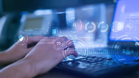 Ricoh and NZ tech company Tether initiate new reseller partnership