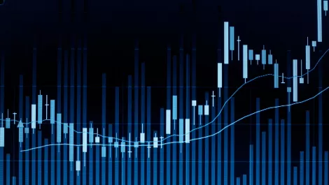 Jade Software's plan to get back to surplus in 2022