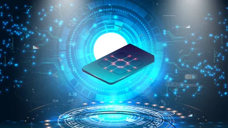 2degrees announces consumer availability of its eSIMS