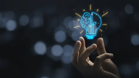 AU businesses not realising value from tech investments